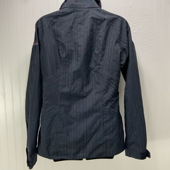 COLUMBIA Titanium coat  - Picture 2 of 11